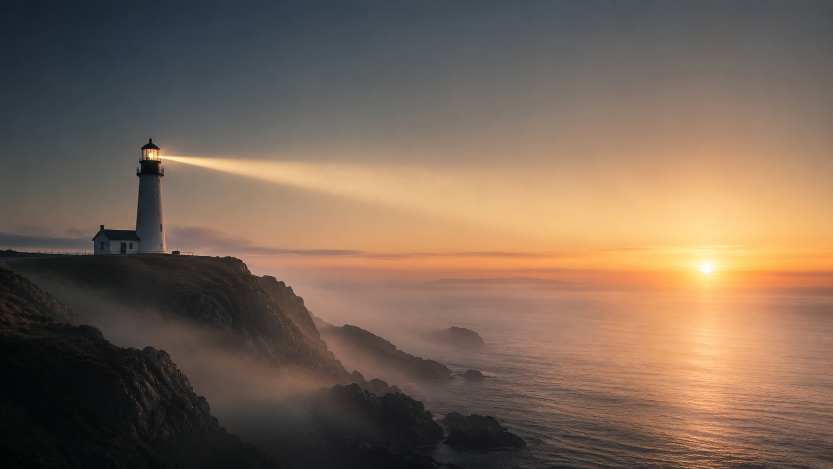 Stage 2 — The Master: visibility becoming a consistent client acquisition system