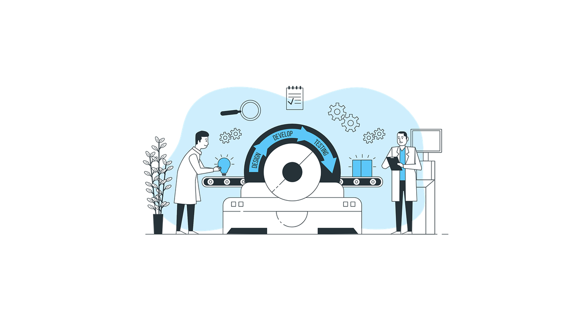 How To 'Productize' Your Services