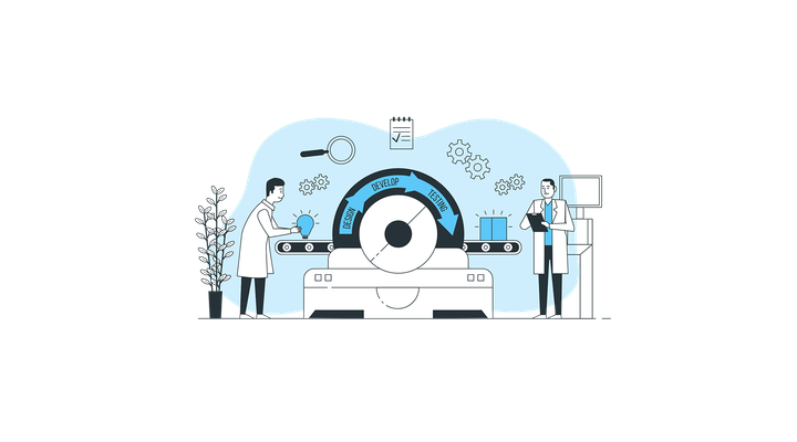 How To 'Productize' Your Services