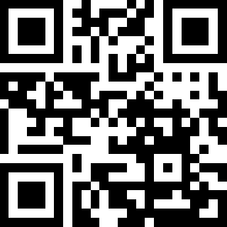 Scan to open Telegram chat with Atlas
