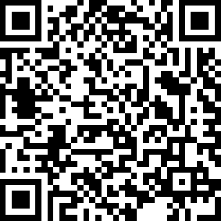 Scan to open WhatsApp chat with Atlas