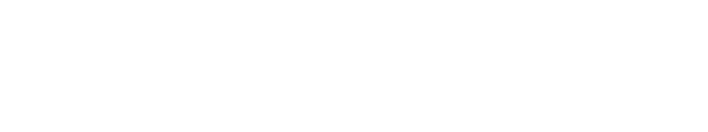 Creatiq Communications