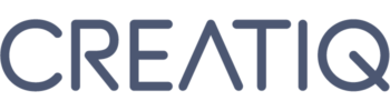 Creatiq