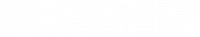 CREATIQ_BLK_RGB_NEG