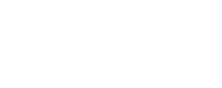 logo_amplify_ascend_white_small